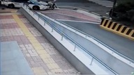 Odszkodowanie od policji