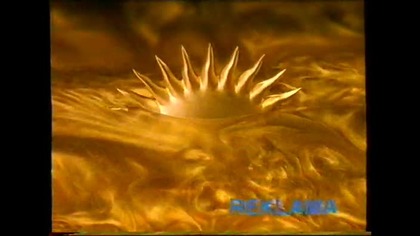 Polsat - Reklamy, konkurs i zapowiedzi z 13 listopada 1997 roku