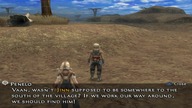 Final Fantasy XII (PS2) Walkthrough #06 - SunStone | 1080P 60FPS HD
