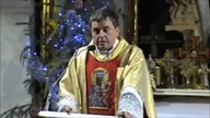 Natanek płacze