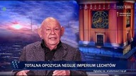 10 PRZYKŁADÓW PROPAGANDY I MANIPULACJI