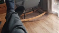 Nie ustający LIVE