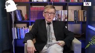 UMYSŁ BEZ TAJEMNIC - odc.  1 - UMYSŁ I SEN