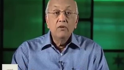 Mercy or Legalist Sacrifice - Zac Poonen