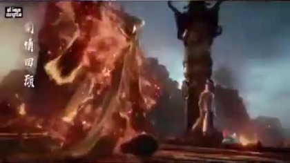 Apotheosis108 lektor ivo. mp4