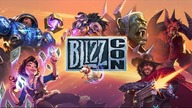 Nowe Diablo, Remaster Warcrafta, Nowości Prosto z BlizzCon 2018