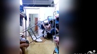 Fail compilation RUSSIA !!