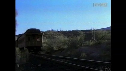 Jackie Chan . Nieuchwytny . VID-1710253827013