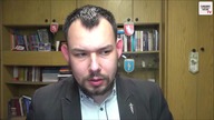 17 września między prawdą a propagandą  historia bez iluzji | Komentarz Narodowy