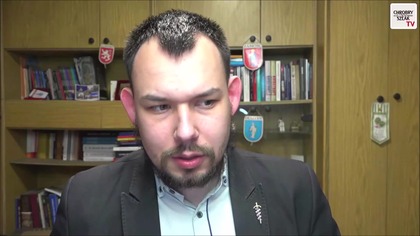 17 września między prawdą a propagandą  historia bez iluzji | Komentarz Narodowy