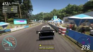 FORZA HORIZON 6 | NJALPESZY SPOSÓB NA ZARABIANIE i SUPER WHEELSPINS! - 999 SKILL POINTS