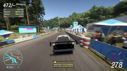 FORZA HORIZON 6 | NJALPESZY SPOSÓB NA ZARABIANIE i SUPER WHEELSPINS! - 999 SKILL POINTS
