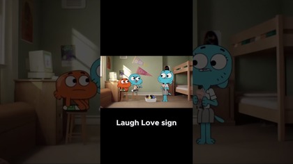 Do you want Mommy like Nicole?