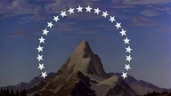 Le locataire.  Lokator.  (1976) lektor