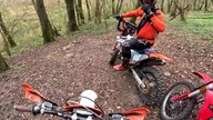 12. 4. 2024 Enduro 4k 60 fps 1_odc