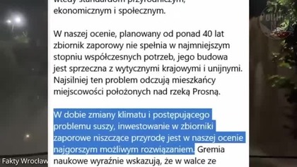 PATROLE OBYWATELSKIE W KOLEJNYCH MIASTACH ! ZIELIŃSKA CHCIAŁA NAS ZALAĆ