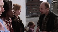 Nie. patrz. w. d&oacute;ł. 1998. Lektor.pl