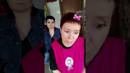 Drama przedszkolna o...  taplaniu się w kałuży  #shorts #humor #comedy #dc #funny #dziecko #parodia