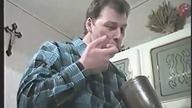 Wodzionka !!
