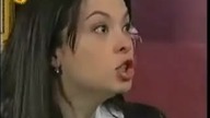 Amor Latino odc 33