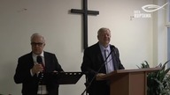 Negatywne myślenie - Aleksander Barkoci - 17. 02. 2024 - KECh Ruptawa
