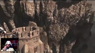 Miękkie lądowanie? To się kameruje! - Assassins Creed #shorts