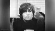 John Lennon  Autor Imagine zrujnował syna Juliana, ale nie Seana?!