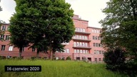 2020 | SSP3 | AGRYKOLA 6 | CZERWIEC 2020 |