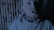 Piekielny - niepewność.  | prod.  vorni