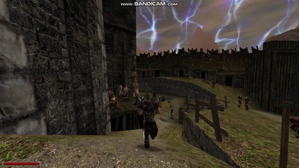 Gothic1