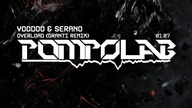 OVERLOAD (GranTi Remix)