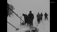Przełęcz Diatłowa.  2020.  E04.  Napisy PL