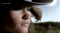 Bryan Adams - Here I Am