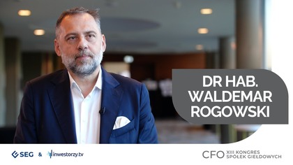 Deglobalizacja, demografia i drożyzna  co czeka Polskę?