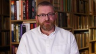 Grzegorz Braun: PiS strasząc, MANIPULUJĄC zaprasza cały naród do WIELKIEGO EKSPERYMENTU MEDYCZNEGO!