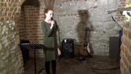 Bóg daje precyzyjne informacje (świadectwo) - Ewa Piechula-Popiołek - Kościół Bożego Królestwa