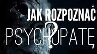 Psychopaci