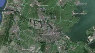 Sex za 10 euro