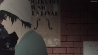 Mashiro no Oto Odcinek 3
