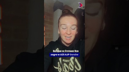 Gorzów.  To się wydarzyło w ostatnich godzinach  my wiemy, ty też powinieneś: #mywiemy #gorzów