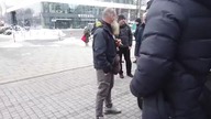 Proces Małej Mi 16. 02. 2026 mp4 458x288