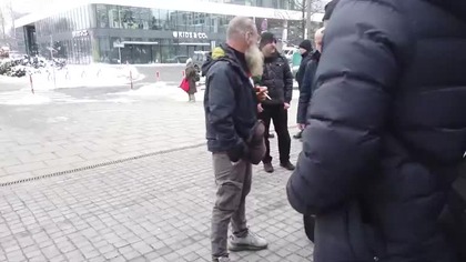 Proces Małej Mi 16. 02. 2026 mp4 458x288