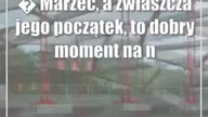 Lublin: Kino CK w marcu