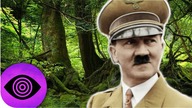 Czy naziści uciekli do argentyńskiej dżungli?