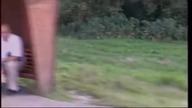 Janusz Laskowski - Świat nie wierzy łzom 480p