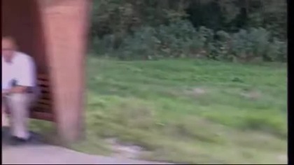 Janusz Laskowski - Świat nie wierzy łzom 480p