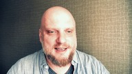 NV#196 Jak wielbisz tak żyjesz