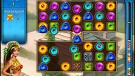 Lost Jewels Level 328