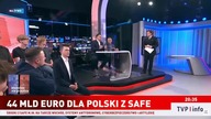 SAFE jest Pusty!!! - Olszański, Osadowski NPTV (09.05.2026)