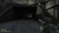 Zagrajmy w S. T. A. L. K. E. R. :Oblivion Lost Remake#11-Pijawki